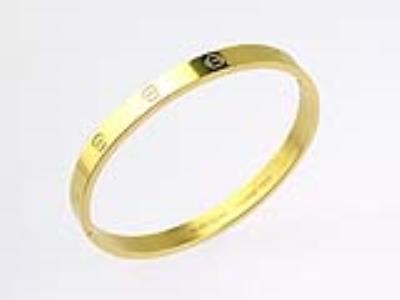 Cartier Bracelet-58